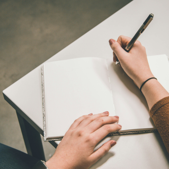 scanning layouts sebagai rahasia marketing