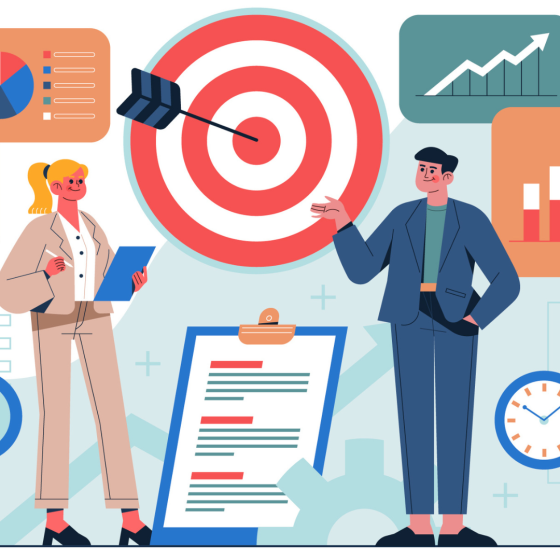 digital marketing efektif untuk UMKM