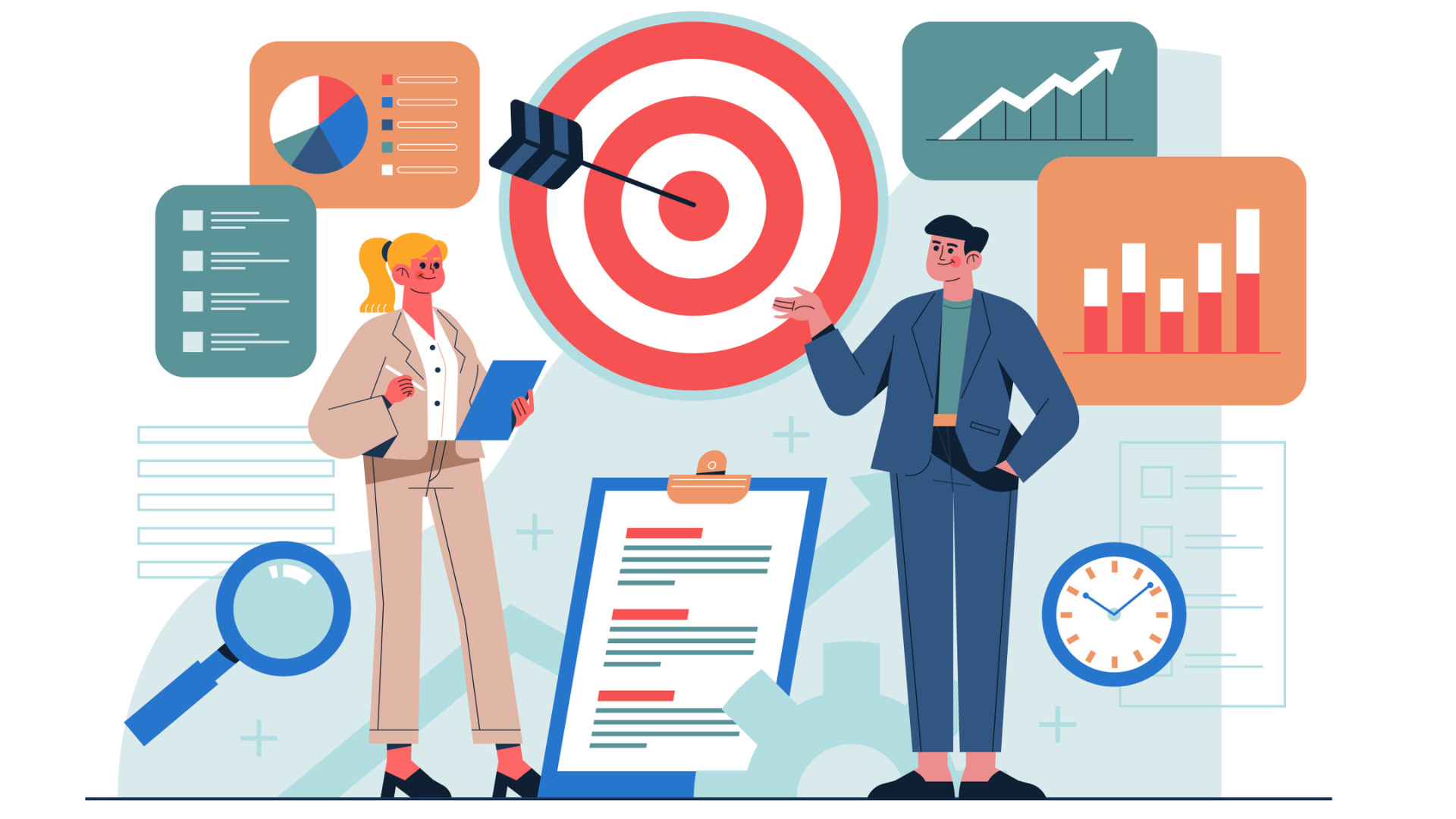 digital marketing efektif untuk UMKM