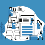 Ini 5 Kesalahan Marketing Bisnis di Indonesia, Wajib Tahu!