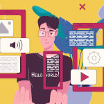 Hati-Hati Jebakan Mirroring Content!