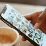 Tips Agar Brand Melekat di Hati Konsumen