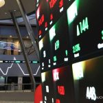 IHSG Menguat, Big Bank Jadi Pemberat: UMKM Harus Belajar Apa?