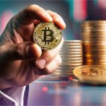 Bitcoin Tembus Rp 2,08 Miliar: Cermin Baru Dunia Usaha Digital