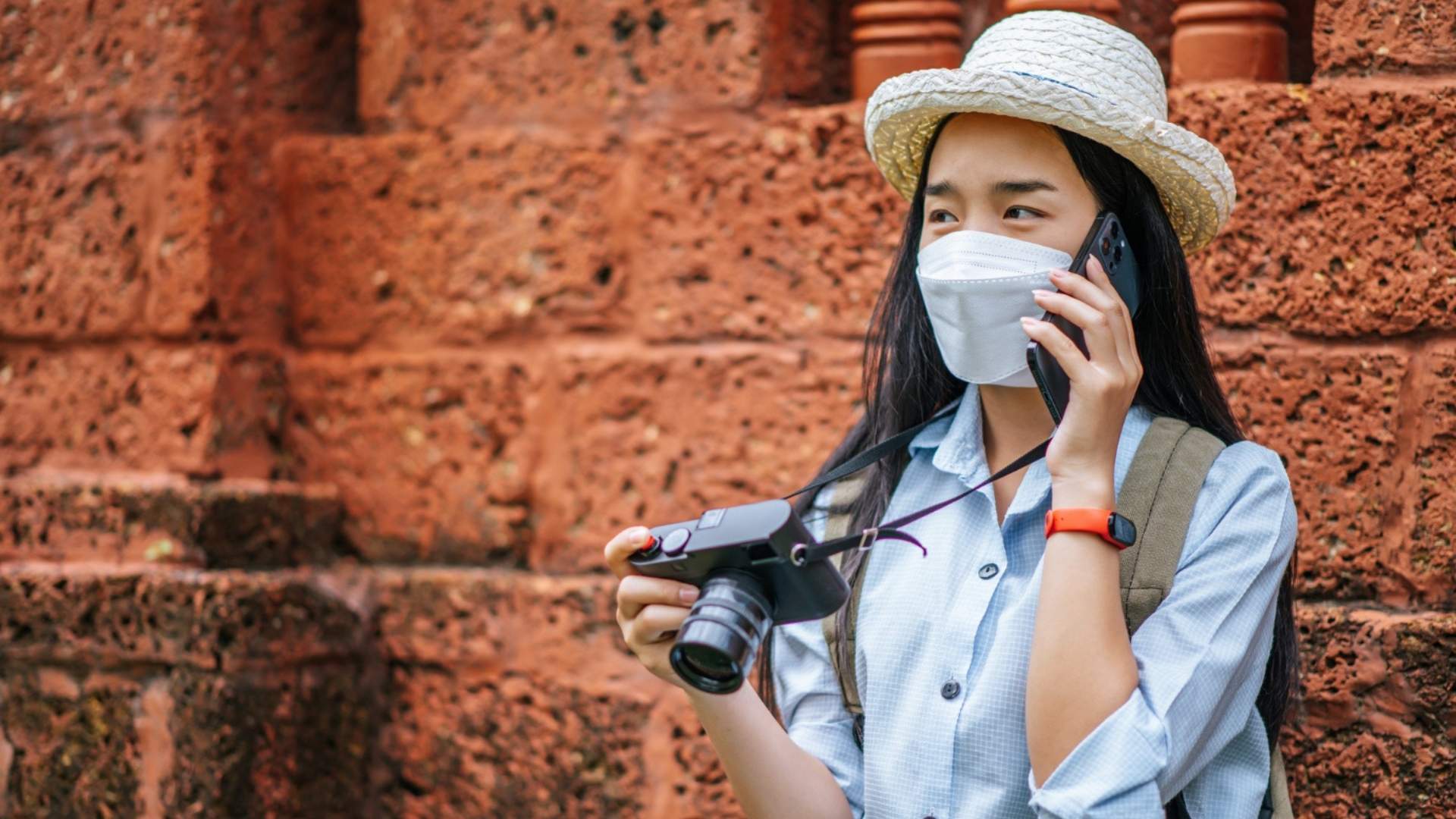 Ilustrasi Jasa Fotografer (foto: freepik)